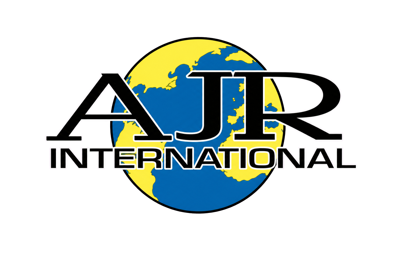 AJR International