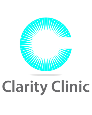 Clarity Clinic